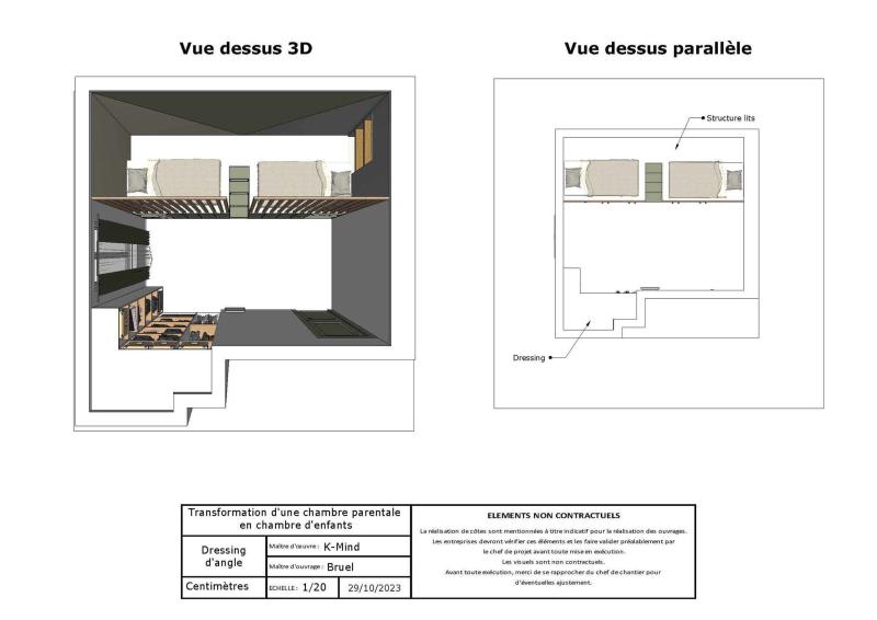 Cabinet-d'agencement-d'intérieur-pradine