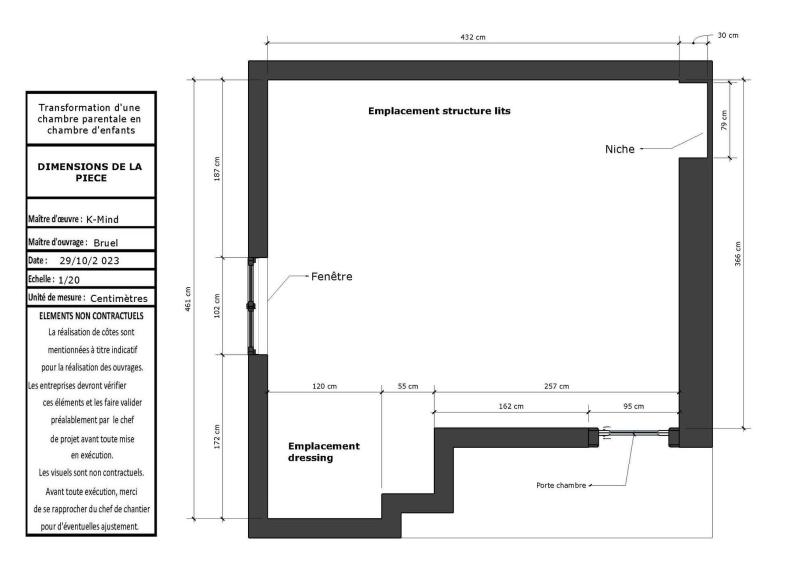 Cabinet-d'architecture-d'intérieur-roannais-régny-pradines