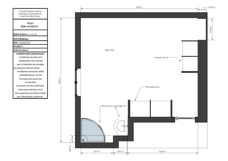 Réalisation-de-plan-technique-3D-rénovation-chambre