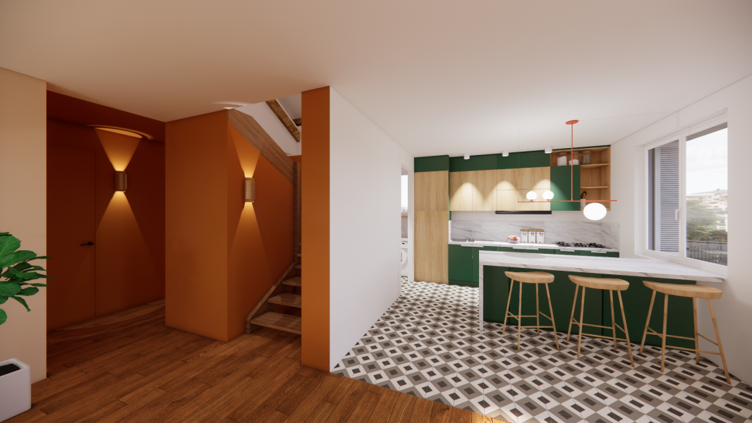 3D--Architecte-d'intérieur-Saone-et-loire-71