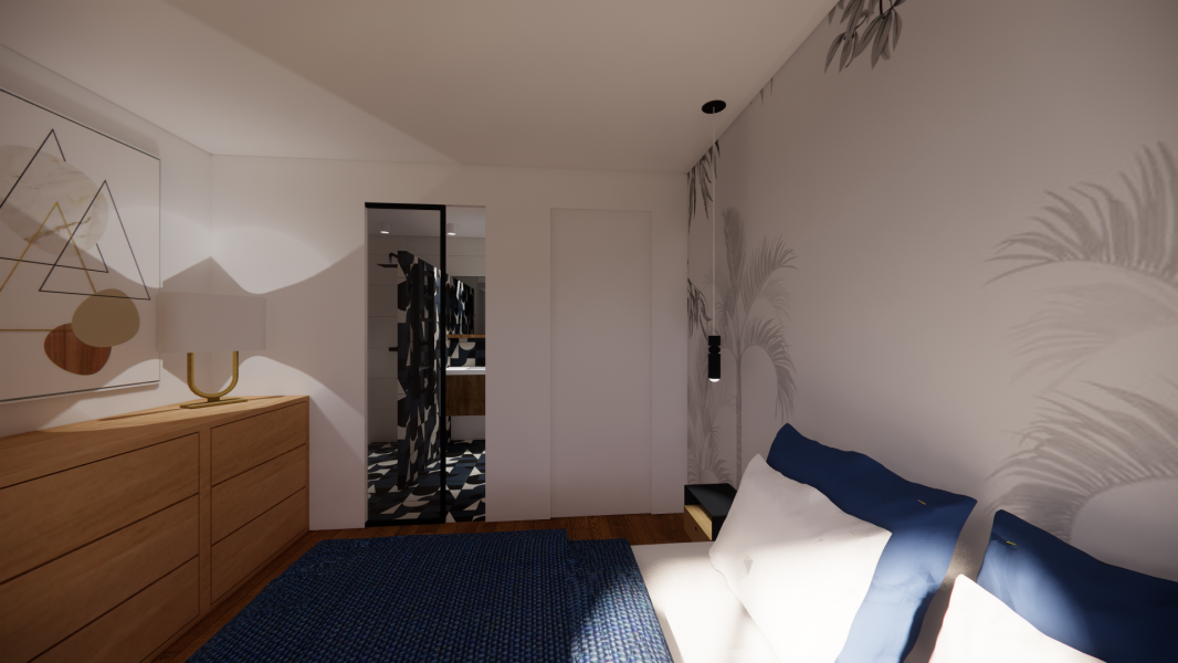 réalité-virtuelle--Architecte-d'intérieur-mably-42
