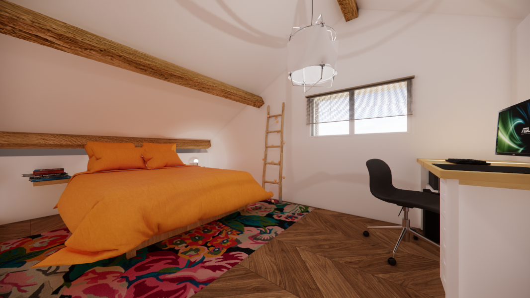 réalité-virtuelle--Architecte-d'intérieur-mably-riorges