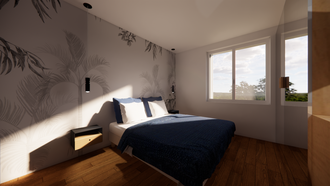 réalité-virtuelle--Architecte-d'intérieur-mably
