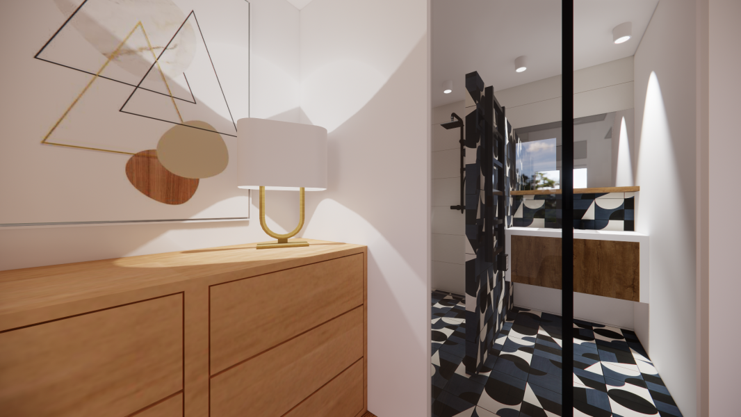 réalité-virtuelle--Architecte-d'intérieur-riorges