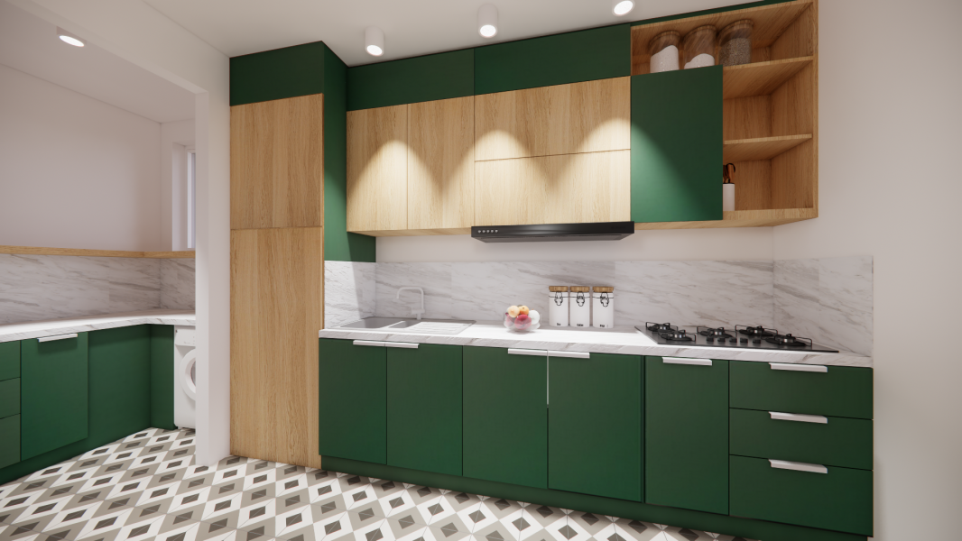 réalité-virtuelle--Architecte-d'intérieur-roanne