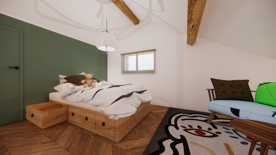 réalité-virtuelle--Architecte-d'intérieur-saint-etienne-loire