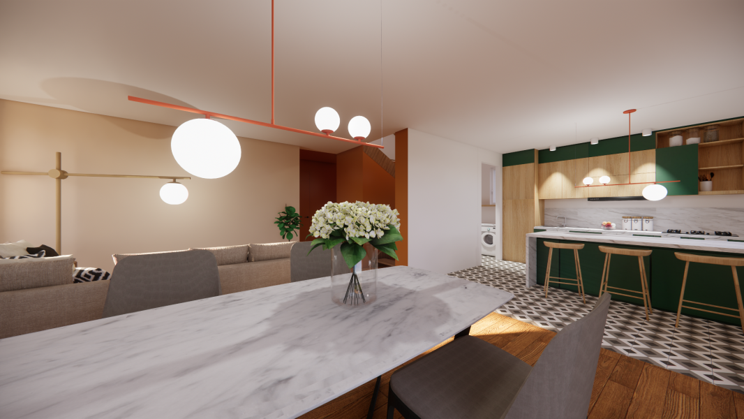 réalité-virtuelle--Architecte-d'intérieur-Saone-et-loire-71