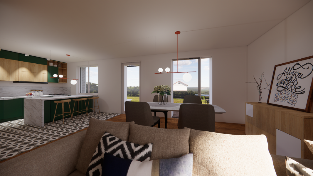 réalité-virtuelle--Architecte-d'intérieur-vichy-loire-42