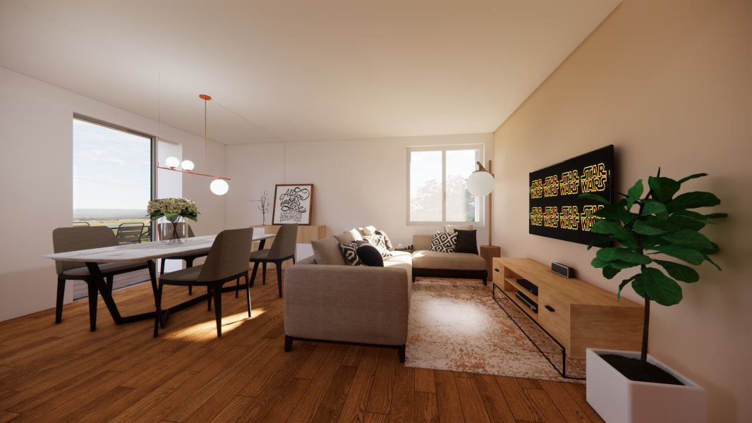réalité-virtuelle--Architecte-d'intérieur-vichy-loire