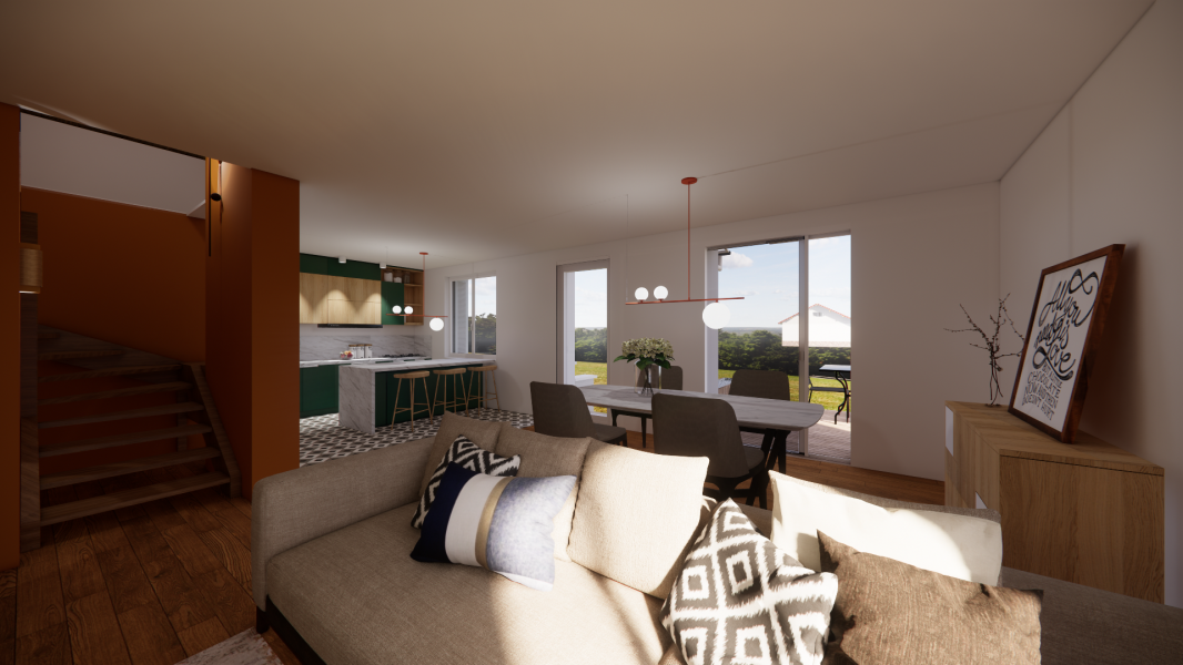 réalité-virtuelle--Architecte-d'intérieur-vichy