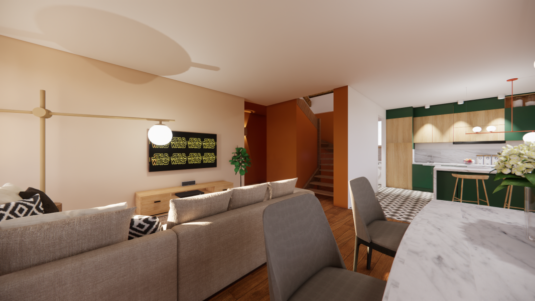 visuel--Architecte-d'intérieur-Saone-et-loire-71