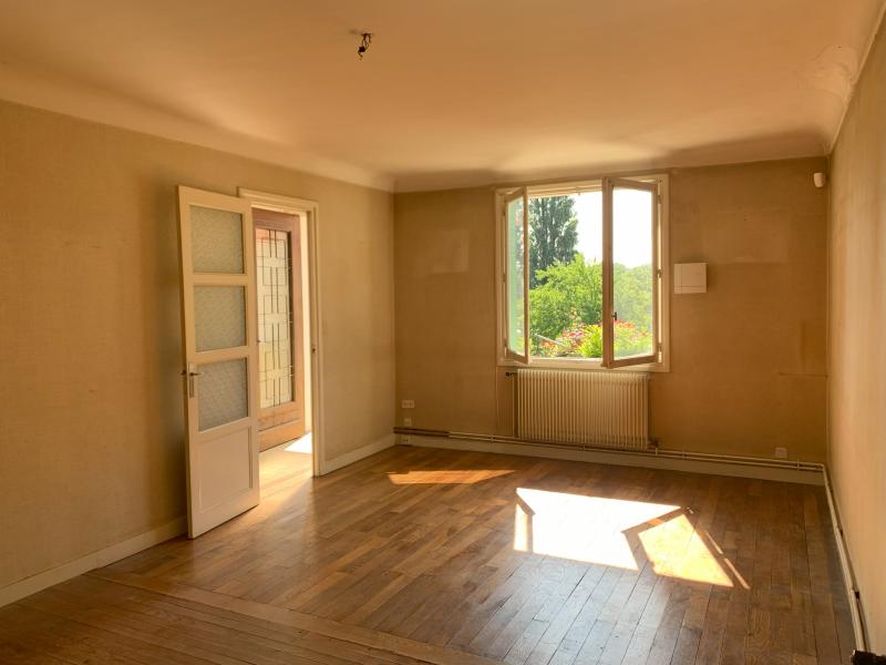 Architecte-d'intérieur-agenceur-d'intérieur-Saone-et-loire-71-2