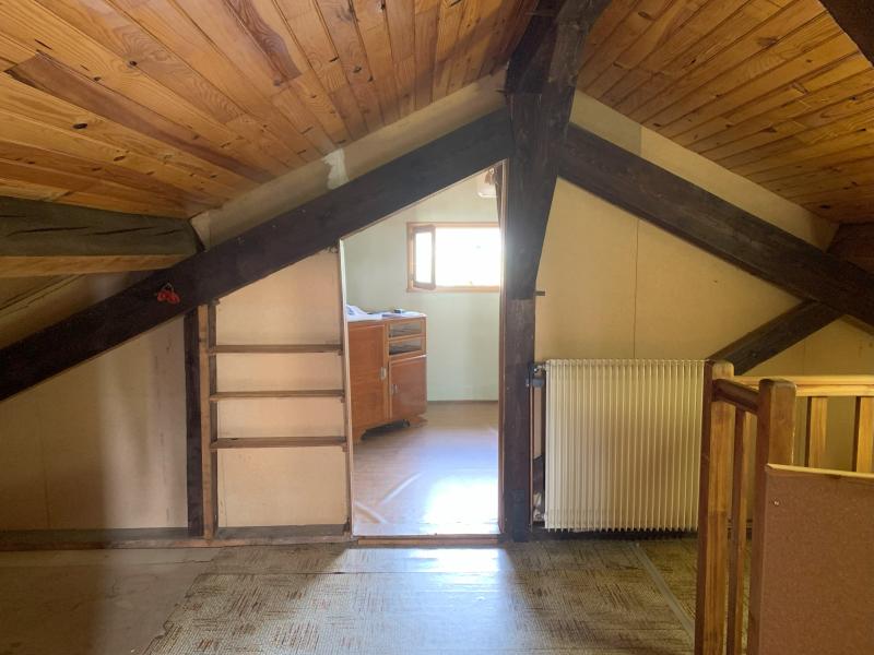 Architecte-d'intérieur-agenceur-d'intérieur-Saone-et-loire-71-6