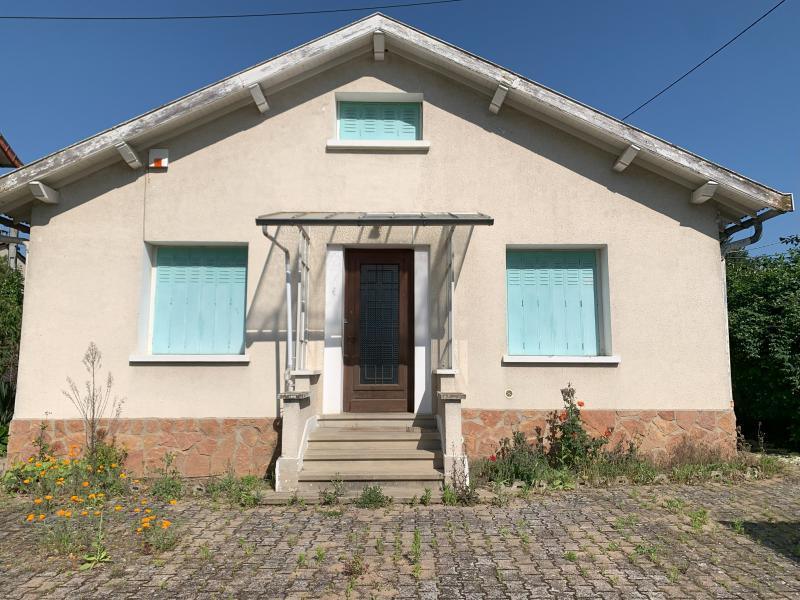 Architecte-d'intérieur-agenceur-d'intérieur-Saone-et-loire-71