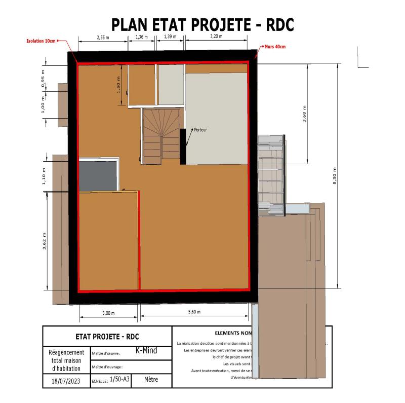 Dossier-devis--Architecte-d'intérieur-Saone-et-loire-71-1
