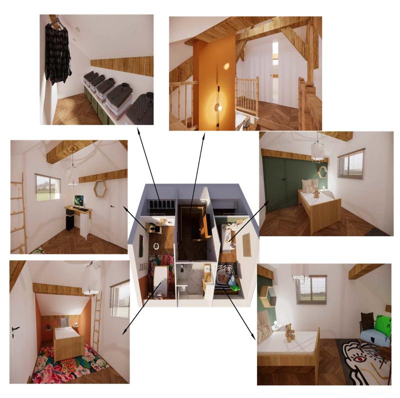 Dossier-devis--Architecte-d'intérieur-Saone-et-loire-71-11