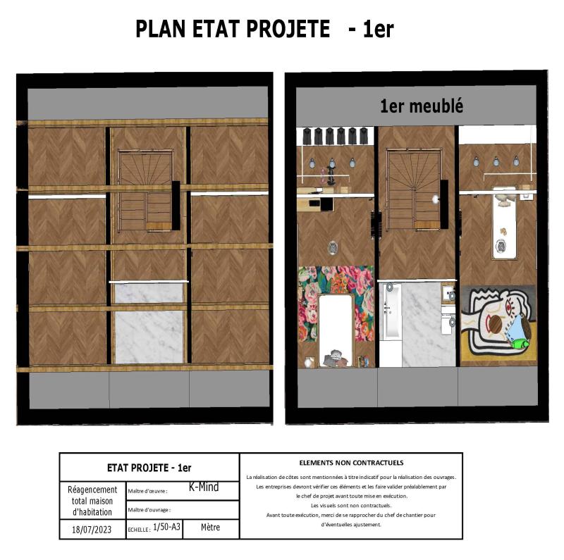 Dossier-devis--Architecte-d'intérieur-Saone-et-loire-71-3