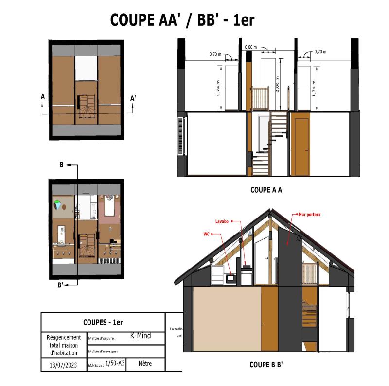 Dossier-devis--Architecte-d'intérieur-Saone-et-loire-71-4