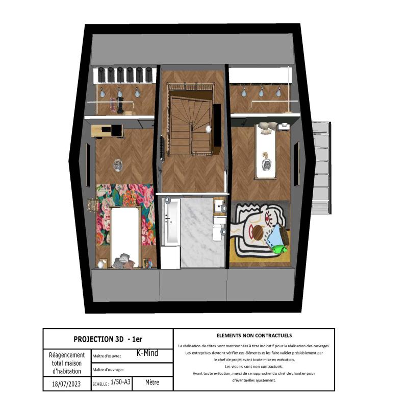 Dossier-devis--Architecte-d'intérieur-Saone-et-loire-71-5