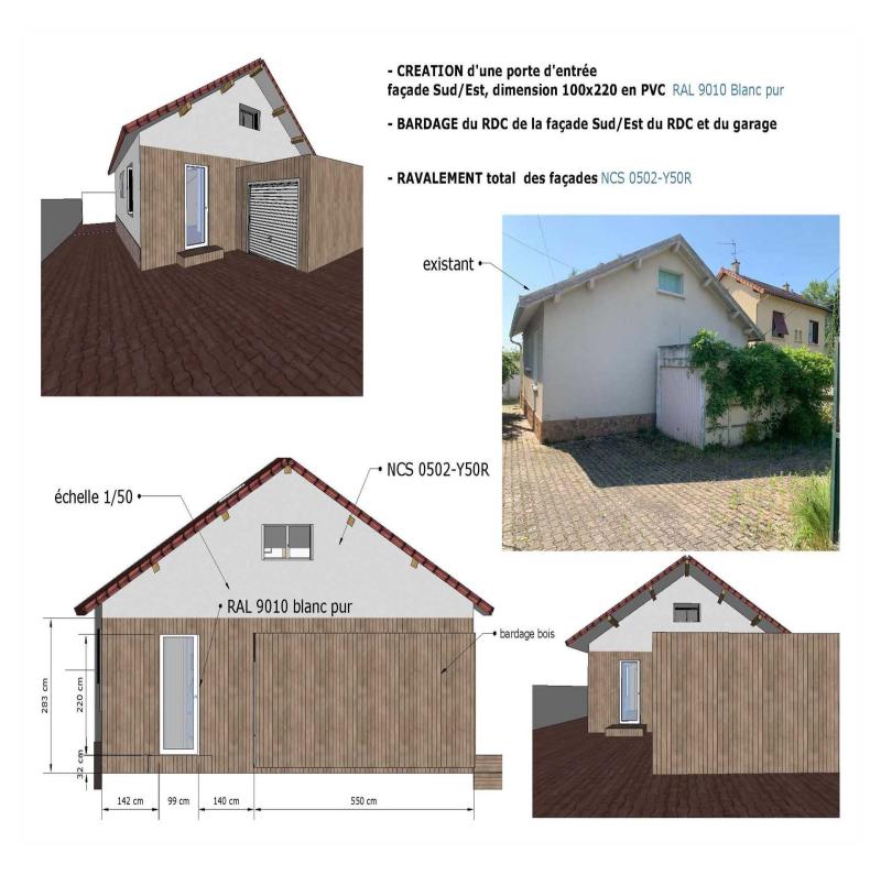 Dossier-devis--Architecte-d'intérieur-Saone-et-loire-71-6