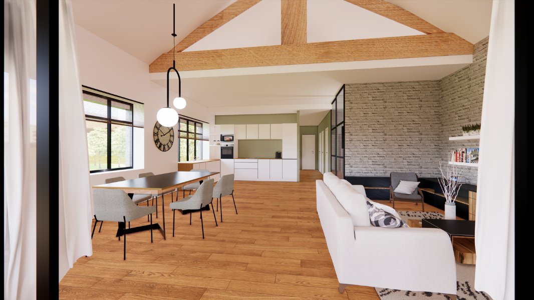 appartement-Architecte-intérieur-saint-etienne-loire-42