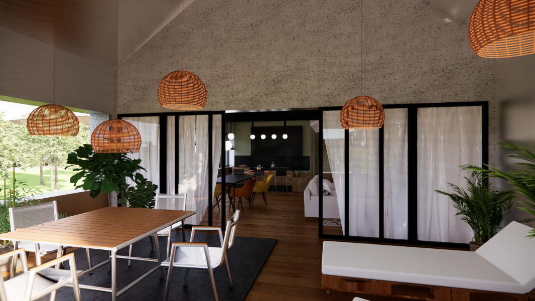 maison-Architecte-intérieur-roanne-loire-42