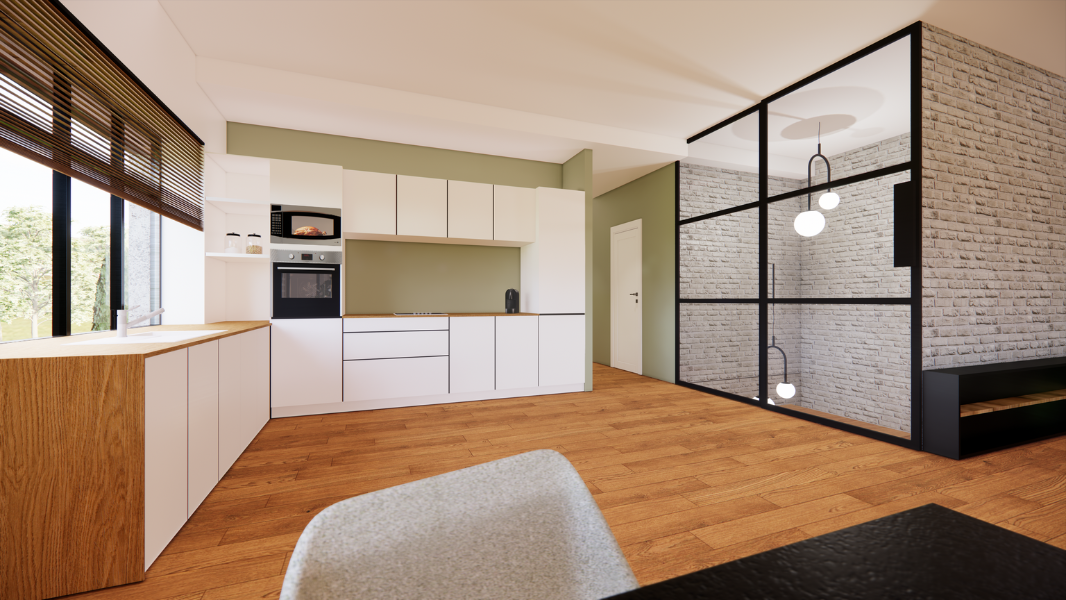 maison-Architecte-intérieur-roanne-loire