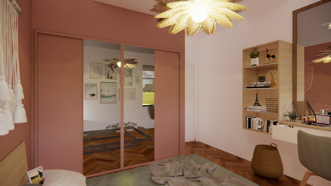 maison-Architecte-intérieur-roanne-perreux