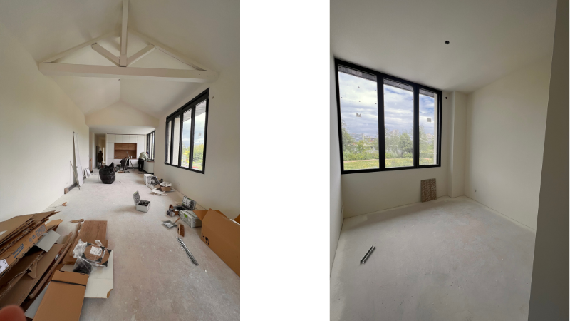 appartement-Architecte-d'intérieur-lyon