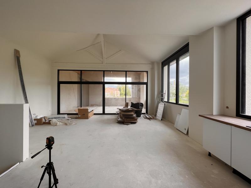 appartement-Architecte-d'intérieur-saint-etienne-loire-42