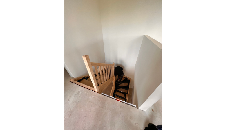 appartement-Architecte-d'intérieur-vichy--42