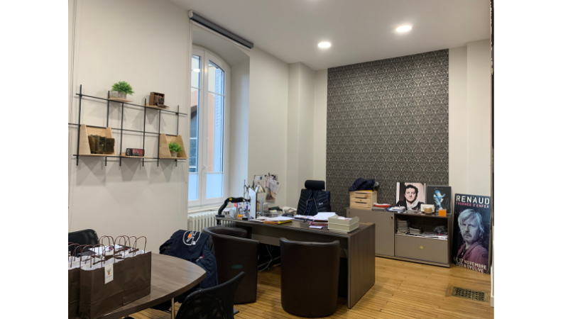 Architecte-d'intérieur-roanne-42-bureaux