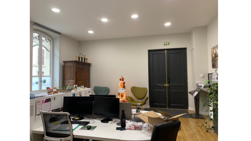 Architecte-d'intérieur-roanne-42300-bureaux