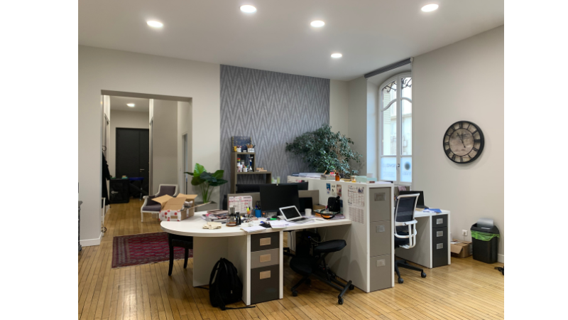 Architecte-d'intérieur-roanne-42300-perreux