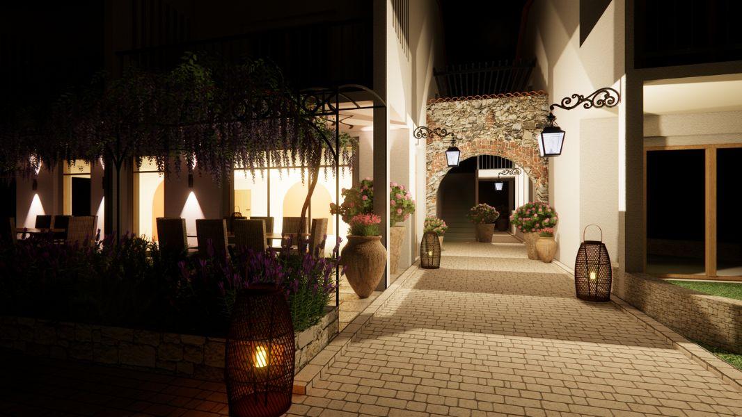 Architecte-d'intérieur-villerest-village-senior-42-loire-1