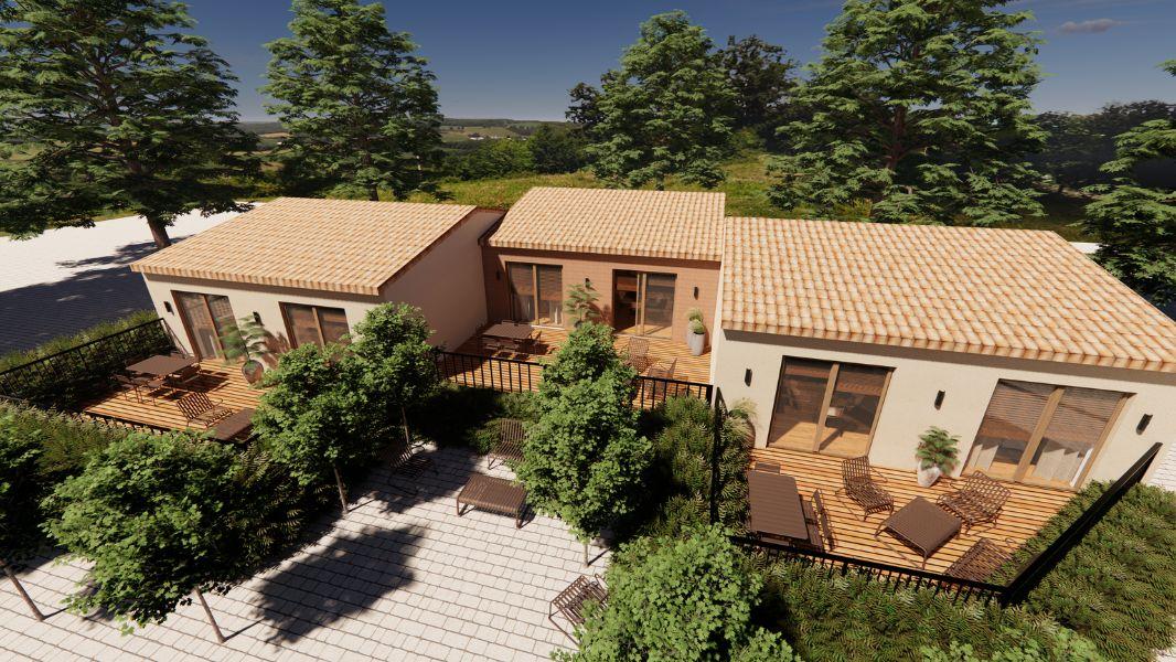 Architecte-d'intérieur-chalieu-village-senior