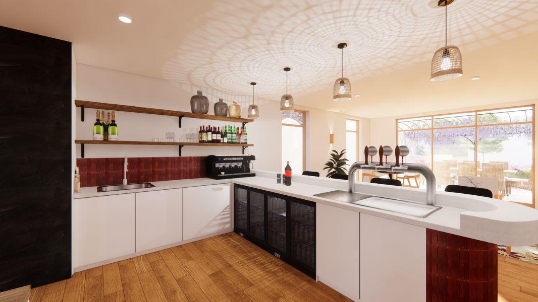 Architecte-d'intérieur-lentigny-village-senior
