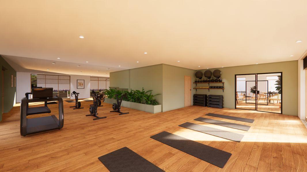 Architecte-d'intérieur-lyon-village-senior
