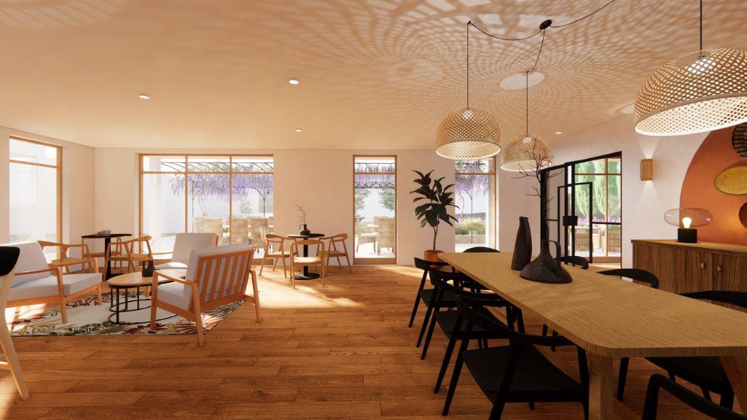 Architecte-d'intérieur-marcigny-village-senior