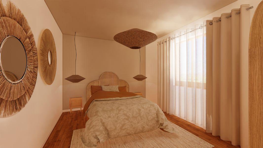 Architecte-d'intérieur-perreux-42-village-senior
