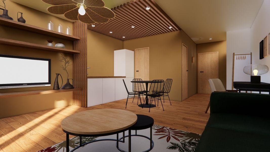 Architecte-d'intérieur-roanne-village-senior-42-loire