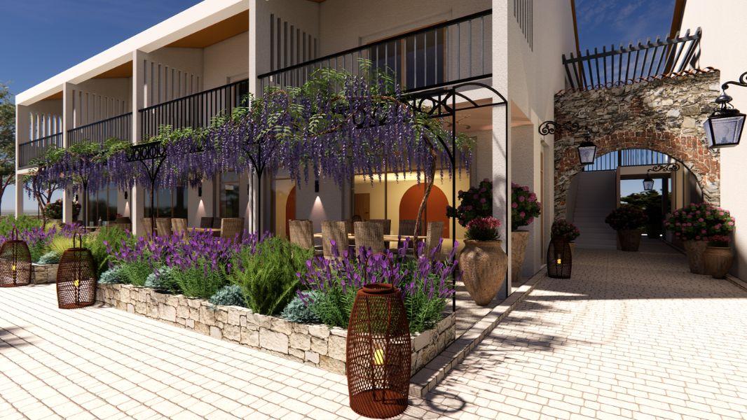 Architecte-d'intérieur-villerest-village-senior-42-LOIRE