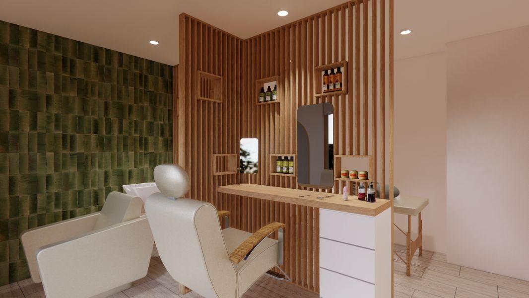 Architecte-d'intérieur-villerest-village-senior
