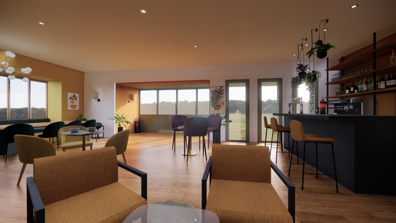 Architecte-d'intérieur-perreux-42-local