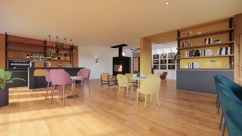 Architecte-d'intérieur-riorges-42-local