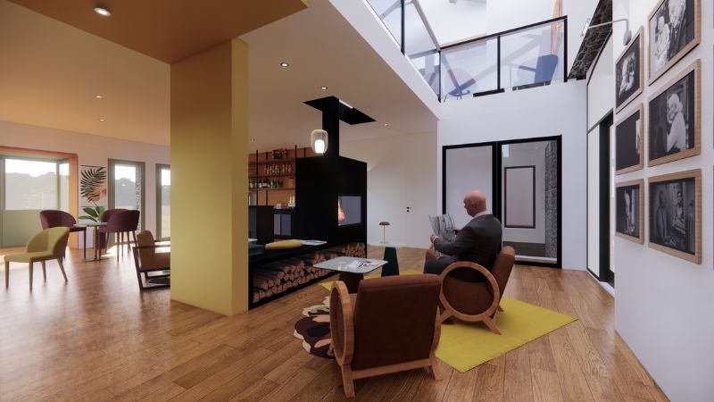Architecte-d'intérieur-roanne-42-local