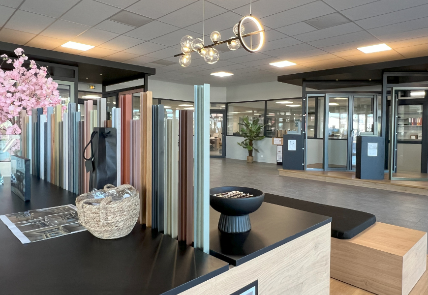 local-architecte-interieur-riorges-loire-42-avr