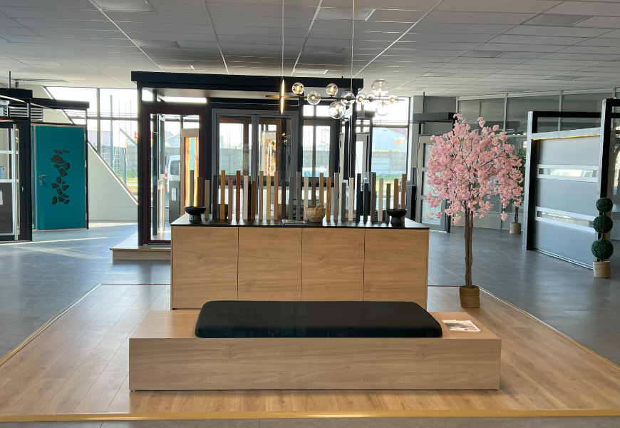 local-architecte-interieur-roanne-loire-42-avr