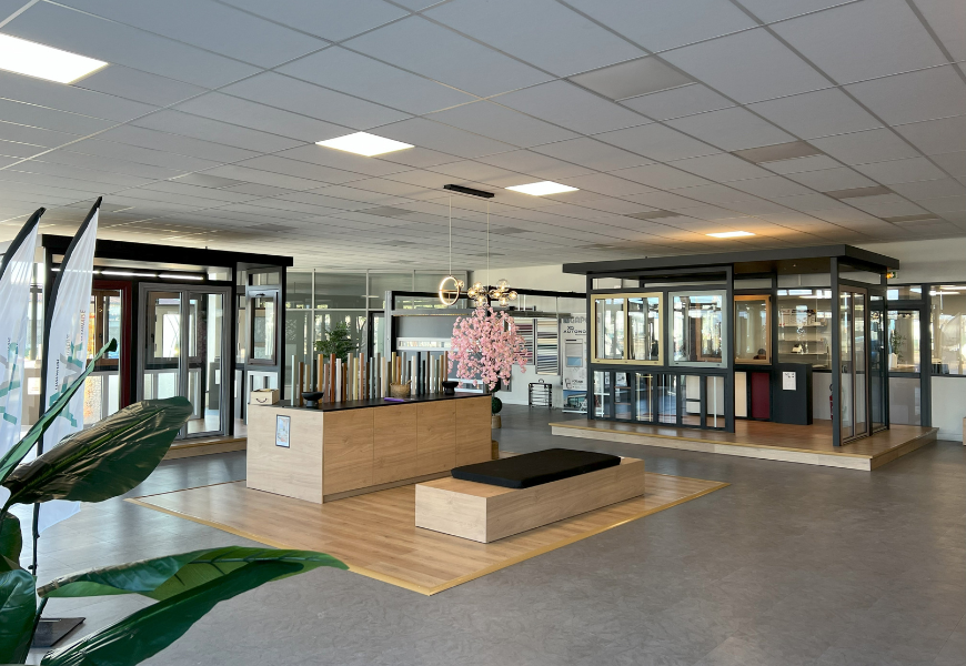 local-architecte-interieur-roanne-perreux-loire-42-avr