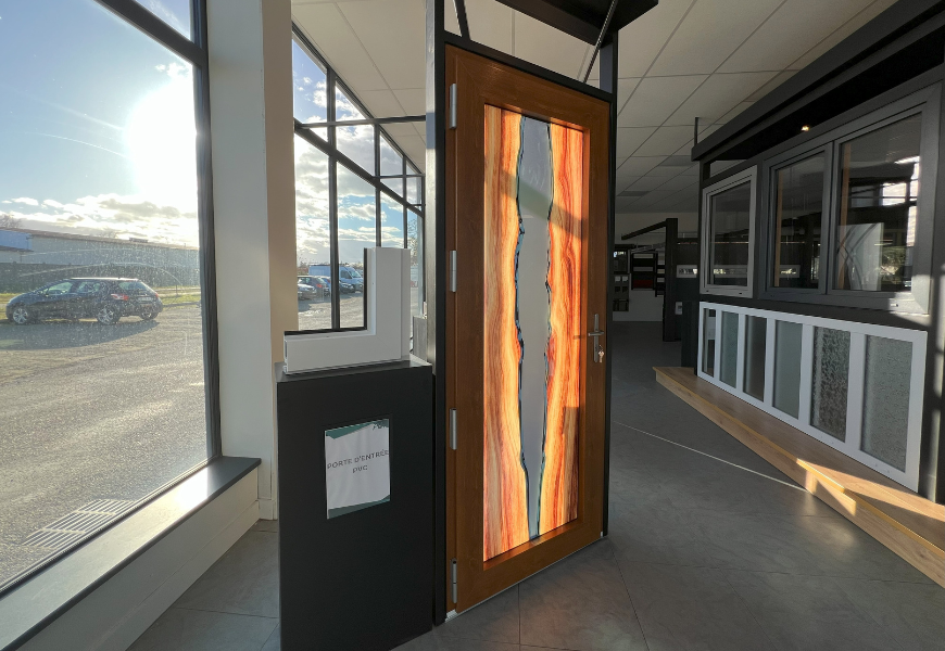 local-cabinet-architecte-interieur-loire-42-avr